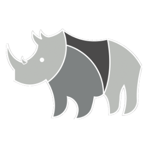 Black Rhino Marketing