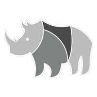 Black Rhino Marketing(@BlackRhinoMKTG) 's Twitter Profile Photo