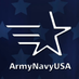 Army Navy USA (@ArmyNavyUSA) Twitter profile photo
