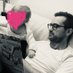 Nate Horrell (@nathanhorrell) Twitter profile photo Nate Horrell (@nathanhorrell) Twitter profile photo