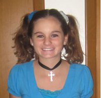 MsTinasaurus's profile picture. youtuber 3