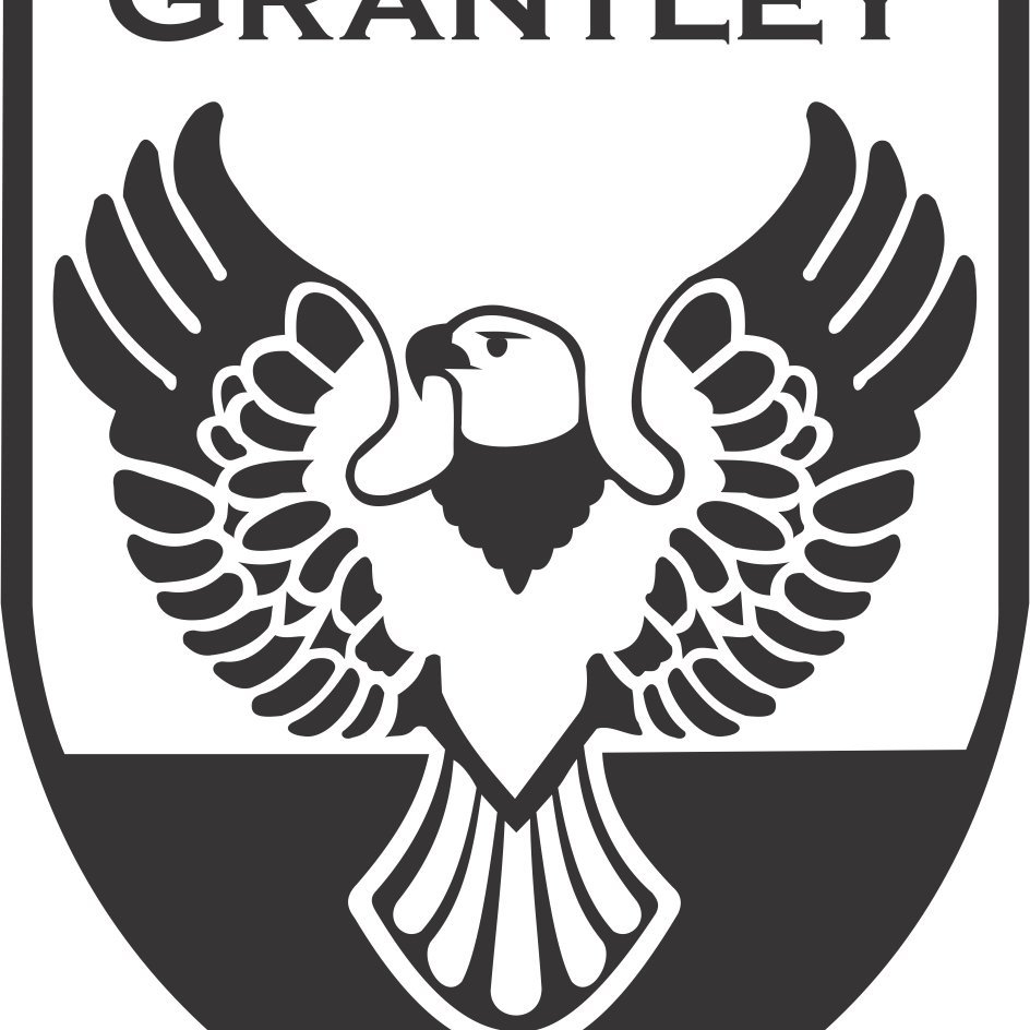 A premier school offering comprehensive learning support in a compassionate environment.