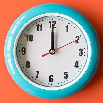 thinkthink232's profile picture. 