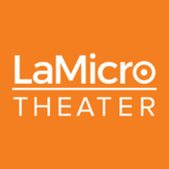 LaMicro presents affordable, high quality Spanish, Latin American and US Latino theater in English and bilingual productions.