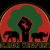 Black Vegfest (@blackvegfest) Twitter profile photo Black Vegfest (@blackvegfest) Twitter profile photo