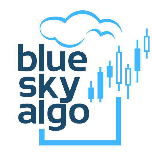 Algo daytrader. Autotrade/purchase/lease my algo #CrudeOil #NQ #ES #Algotrading #Daytrading RiskDisclosure:https://t.co/OiN53Ceo86