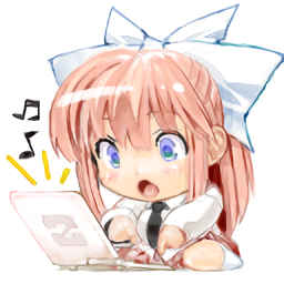 気になる話題: JS, AHK v2, ラスピリ, LOST ARK, TFD, 鳴潮, 鈴蘭の剣