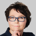 Pirjo Hauvala (@hauvalapirjo) Twitter profile photo Pirjo Hauvala (@hauvalapirjo) Twitter profile photo
