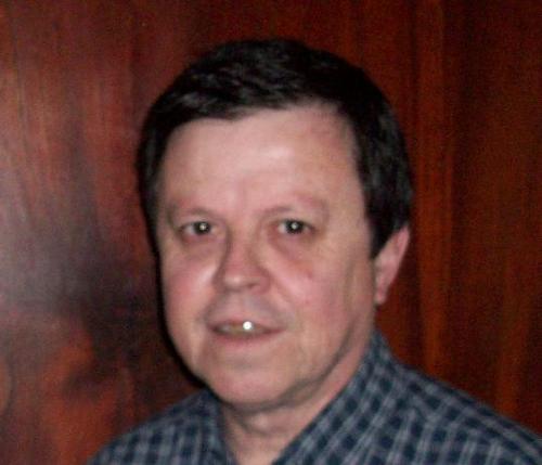 bobyseifert's profile picture. Subeditor de Agropecuarias y suplemento Campo del diario LA NACION.