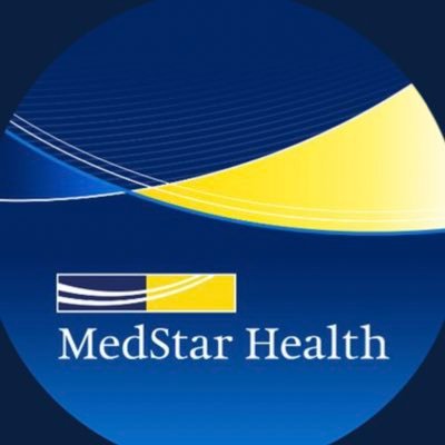 MedStar Palliative Care