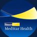 MedStar Palliative Care (@medstarpallcare) Twitter profile photo