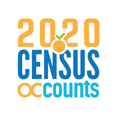 The #2020Census is here. Visit https://t.co/ThAf4ZKUwZ to find the most up-to-date information on all things Census-related in Orange County, CA. #occounts