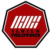 iKONIloiloph(@iKONiloiloph) 's Twitter Profile Photo