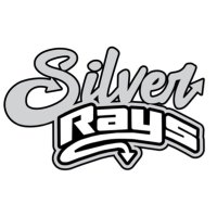 SILVER 🗝 (@silver_rays1) 's Twitter Profile