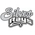 SILVER 🗝 (@silver_rays1) Twitter profile photo SILVER 🗝 (@silver_rays1) Twitter profile photo