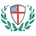 episcopalcolleg's profile picture. 