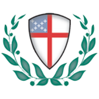 episcopalcollegiate (@episcopalcolleg) 's Twitter Profile
