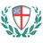 episcopalcolleg's profile image