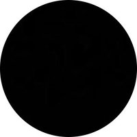 ً (@xii27x__) Twitter profile photo