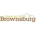 Brownsburg (@buildbrownsburg) Twitter profile photo Brownsburg (@buildbrownsburg) Twitter profile photo