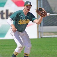 Colton SchaperKotter (@cschaperkotter) 's Twitter Profile