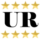 stanley north - @Ult1mateReview - Twitter