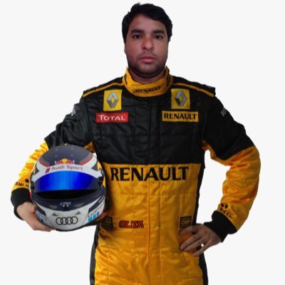 AlexAlm76749592's profile picture. 