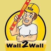 wall2wallny1 Profile Picture