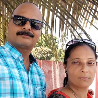 rajeshv1000's profile picture. 