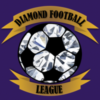 Diamond Football League(@DFLOfficial_) 's Twitter Profileg