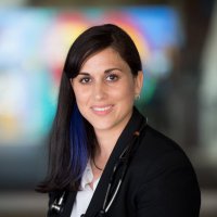 Neeta Thakur (@nthakurmd) 's Twitter Profile