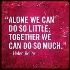 Working together with senior women in Ontario, Canada to provide a solution to the affordable housing crisis.