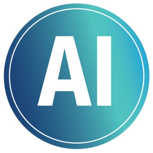 _aiincorporated's profile picture. We’re committed to creating affordable, accessible AI.