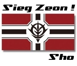 shin_sho's profile picture. アニメ、アニソン、声優ｽｷｰです。
ええ、オタクです。