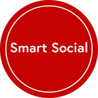 SMART SOCIAL (@smartsocialldn) 's Twitter Profile