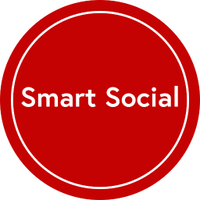 SMART SOCIAL(@SmartSocialLDN) 's Twitter Profile Photo