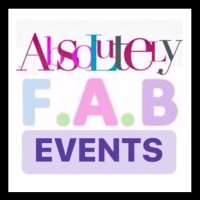 Absolutely FAB Events(@Chez_Le_Fab) 's Twitter Profile Photo
