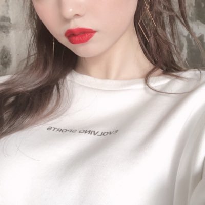 そるてやさんのプロフィール画像