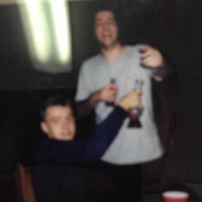 surelybro's profile picture. rip csgo