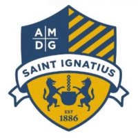 Saint Ignatius XC/TF(@SIHSXCTF) 's Twitter Profile Photo