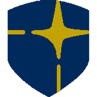 NovaShield (@novashield) 's Twitter Profile