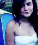 rosa_calixto's profile picture. 