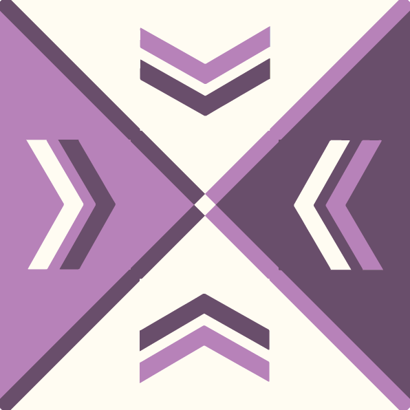 CassHowlader's profile picture. 21 | They/Them
MRU Broadcast Student | Gotta Sleep Marketing Consultant