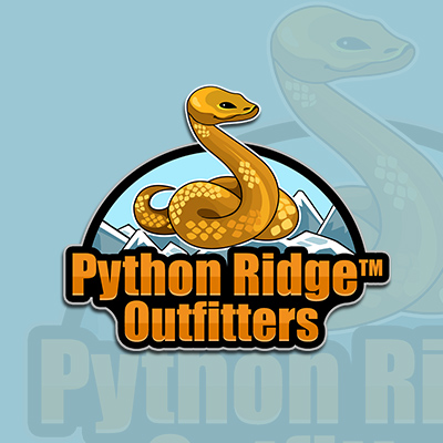 Python Ridge

Python Ridge Outfitters is a Premium Brand for Outdoor Enthusiasts