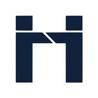 HodlPal (@hodlpal) 's Twitter Profile