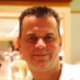 Kayvan_B (@kay_bas) Twitter profile photo Kayvan_B (@kay_bas) Twitter profile photo