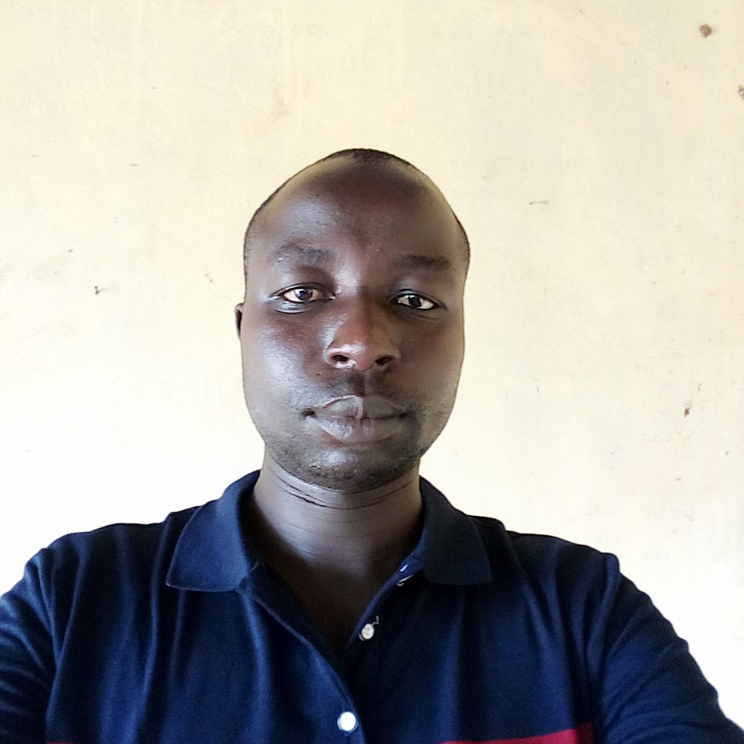 elphas_sitienei's profile picture. 