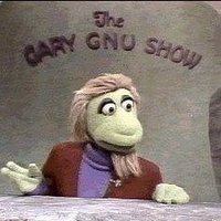 B (@guinagh) 's Twitter Profile