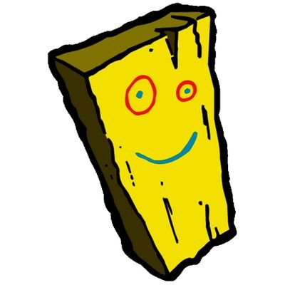 Edd_Edd_and_Edd's profile picture. #SilniRazem