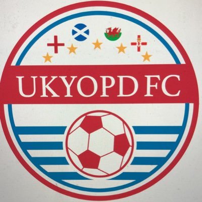 ukyopd Profile Picture